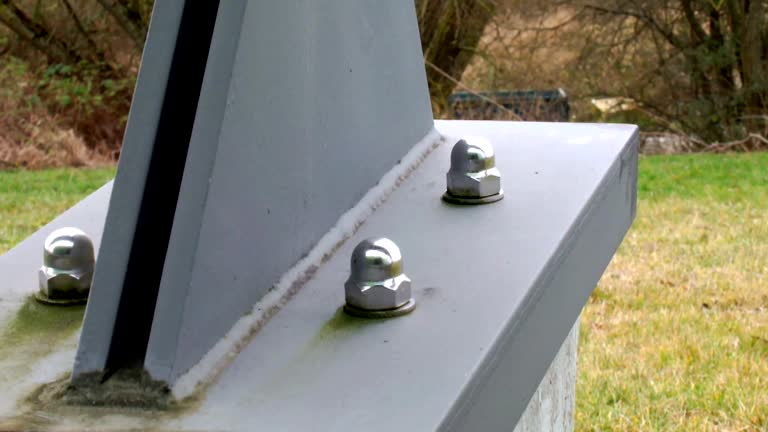 Best Mold Prevention Services  in Portage, MI